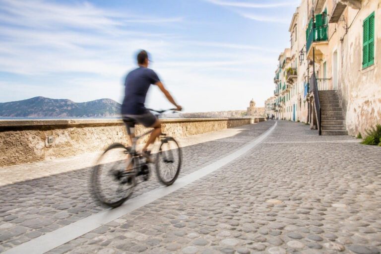 Turismo culturale in Sardegna: il Mirabilia Day 2026 a Sassari e Alghero