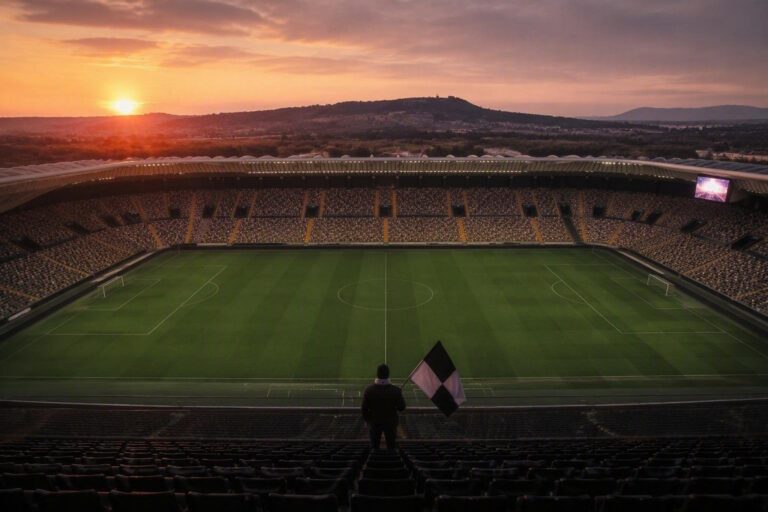 Udinese – Cagliari: dove vedere il match e le probabili formazioni