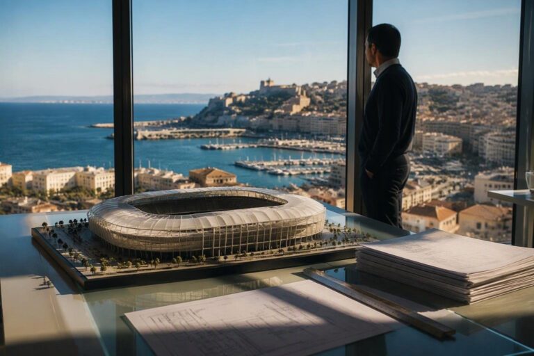 Ultimo giorno per il dossier stadi: Cagliari spinge sul nuovo impianto