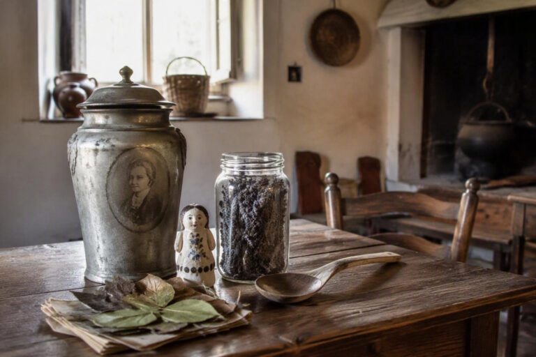 Un secolo di vita: la storia straordinaria di Tzia Pietrina Marongiu
