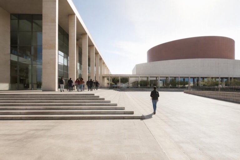 Università di Cagliari accoglie 500 studenti Erasmus da 30 paesi