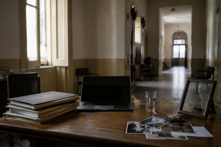 Violenza domestica: tre provvedimenti giudiziari a Oristano