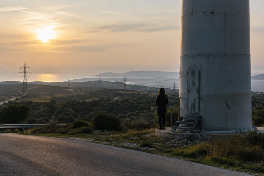 Bollette e carburanti in Sardegna: costi in crescita nel 2026