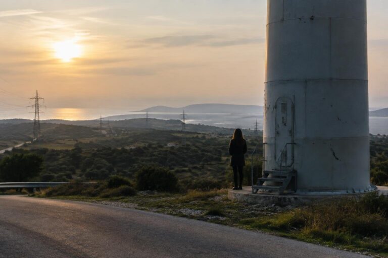 Bollette e carburanti in Sardegna: costi in crescita nel 2026