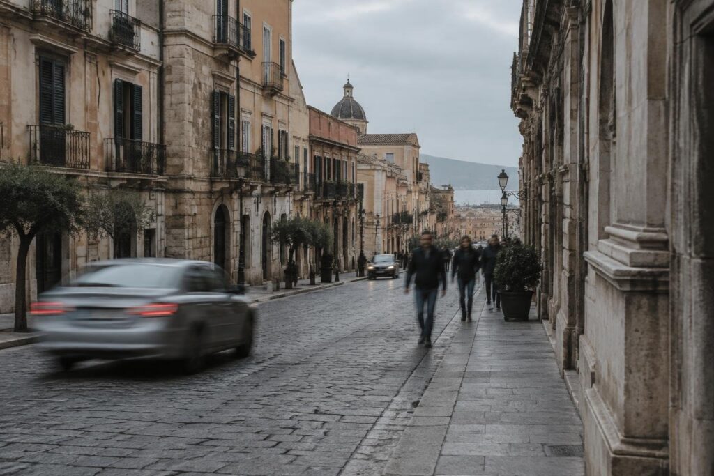 Cagliari tra le province più sicure: indice di denunce a 2.749,9 su 100mila abitanti