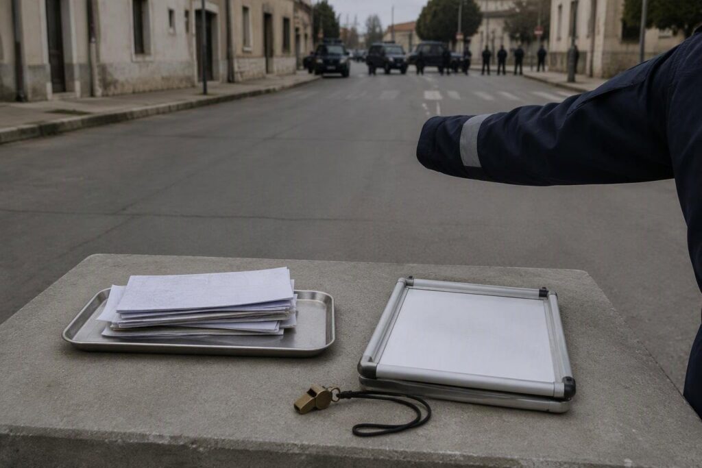 Carabinieri in Oristano registrano arresti, denunce e sequestri