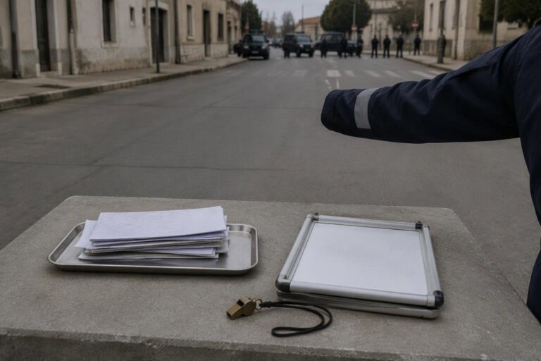 Carabinieri in Oristano registrano arresti, denunce e sequestri
