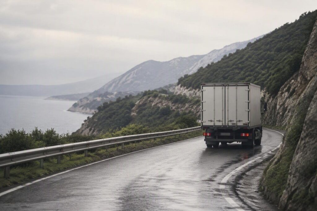 Caro energia in Sardegna: 16,5 miliardi di extra, rischio 33 miliardi