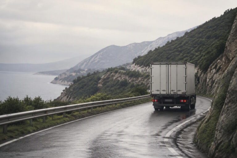 Caro energia in Sardegna: 16,5 miliardi di extra, rischio 33 miliardi