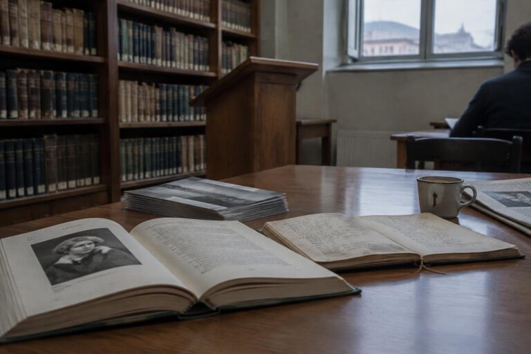 Centenario Deledda: letture, laboratori e viaggio a Nuoro