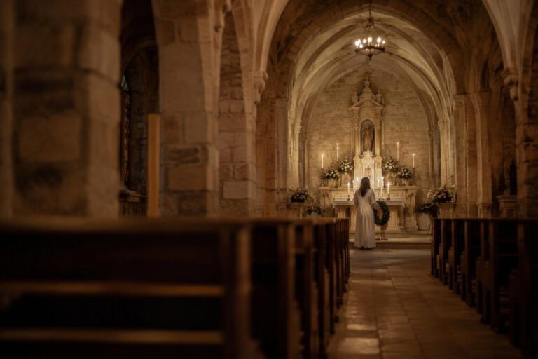 Centenario di Tzia Linedda a Villasor e funerali per Leonardo a Pirri