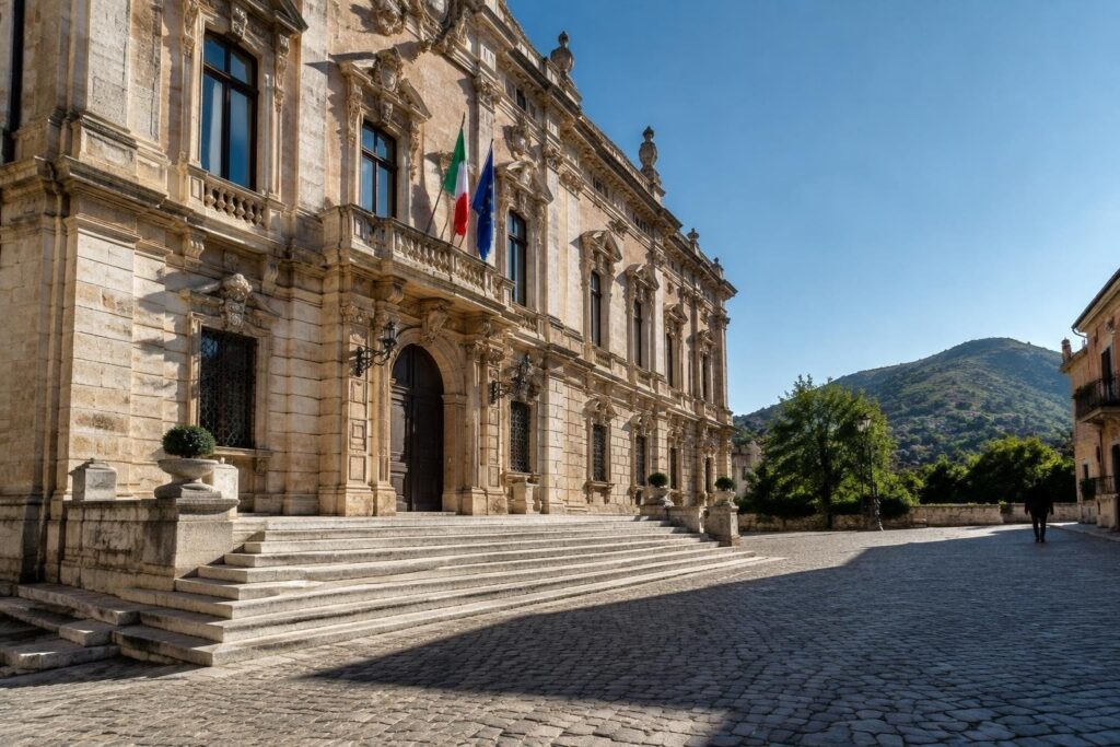 Come aderire alla rottamazione-quinquies delle cartelle di tasse locali