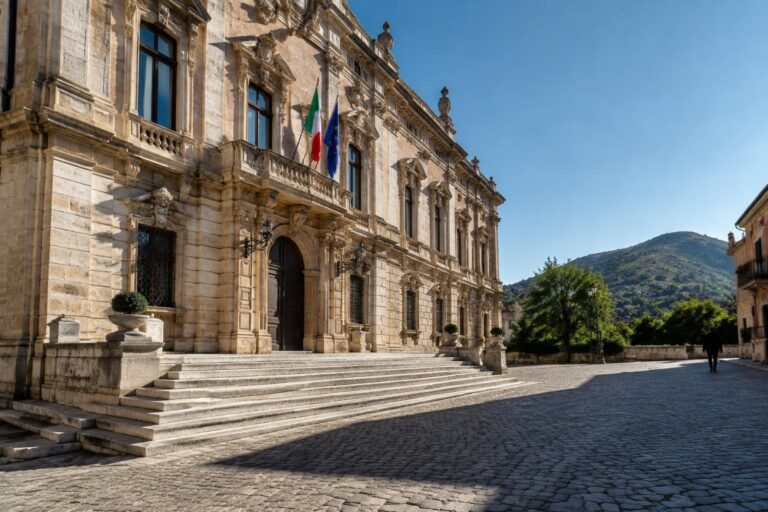 Come aderire alla rottamazione-quinquies delle cartelle di tasse locali
