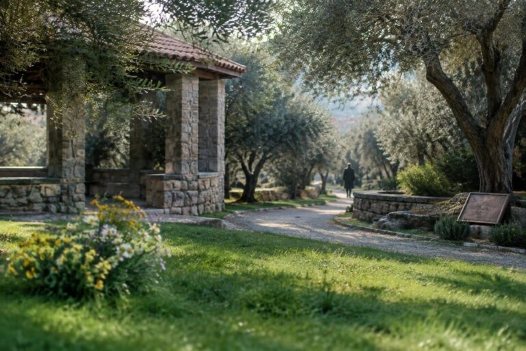 Concorsi 2027 e parco a memoria di Jennifer a Villaspeciosa