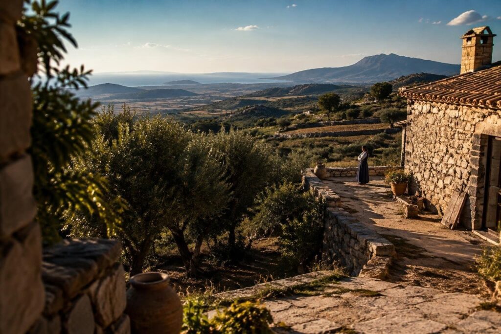 Contributo da 100 euro per igiene mestruale in Sardegna