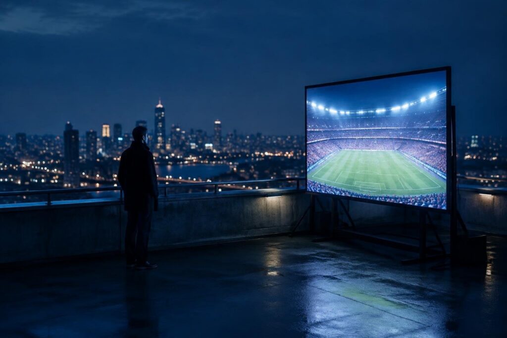 Dove vedere Monza-Cagliari e Parma-Torino: Sky, DAZN e streaming