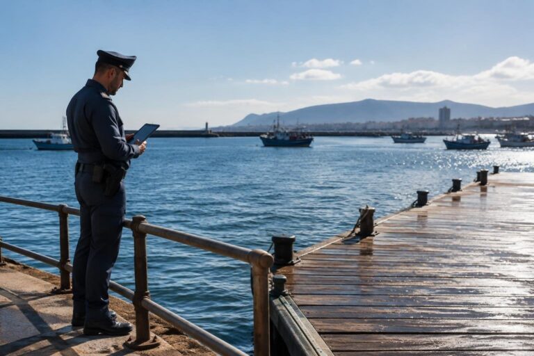 Evasione fiscale a Cagliari e emergenza abitativa a Oristano: i fatti