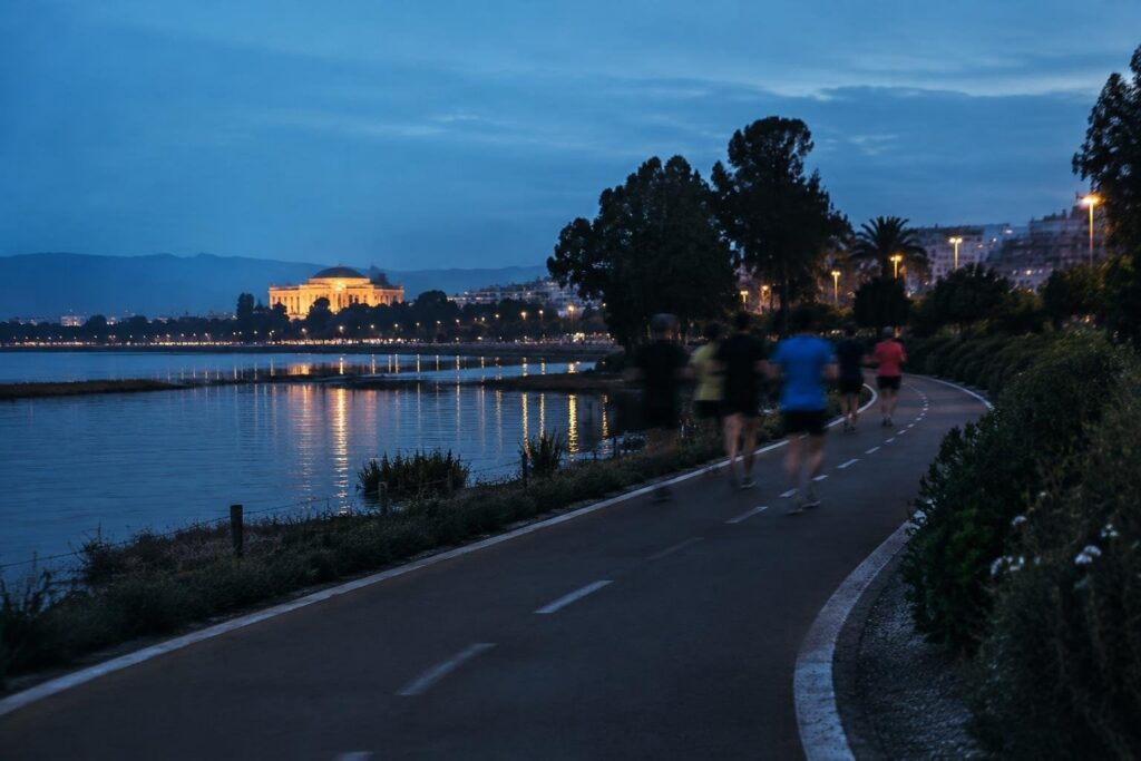 Guida agli eventi di Cagliari per il 17-18 ottobre 2026
