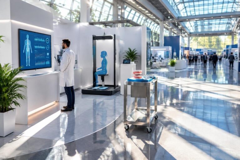 Health 360 presenta approccio multidisciplinare a Welfair 2026