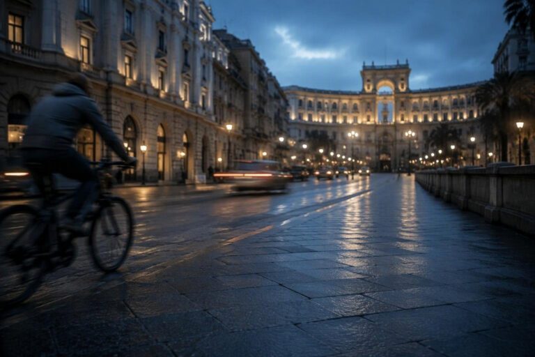 M5S replica alle accuse del centrodestra sulla gestione regionale