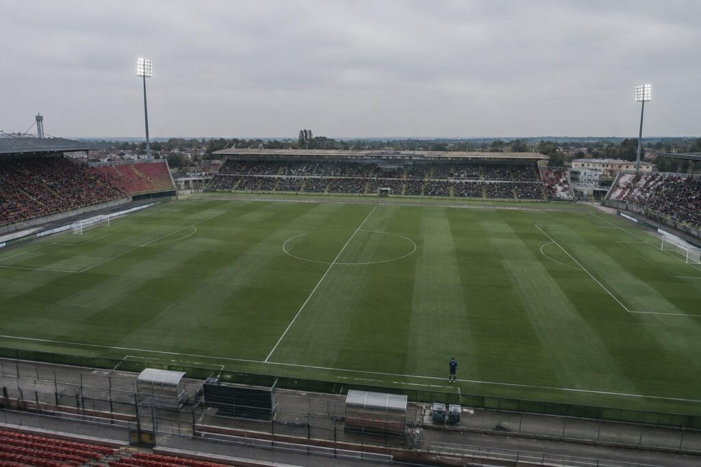 Monza-Cagliari, probabili schieramenti e novità per la 7ª giornata