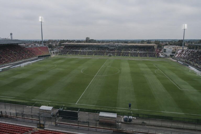 Monza-Cagliari, probabili schieramenti e novità per la 7ª giornata