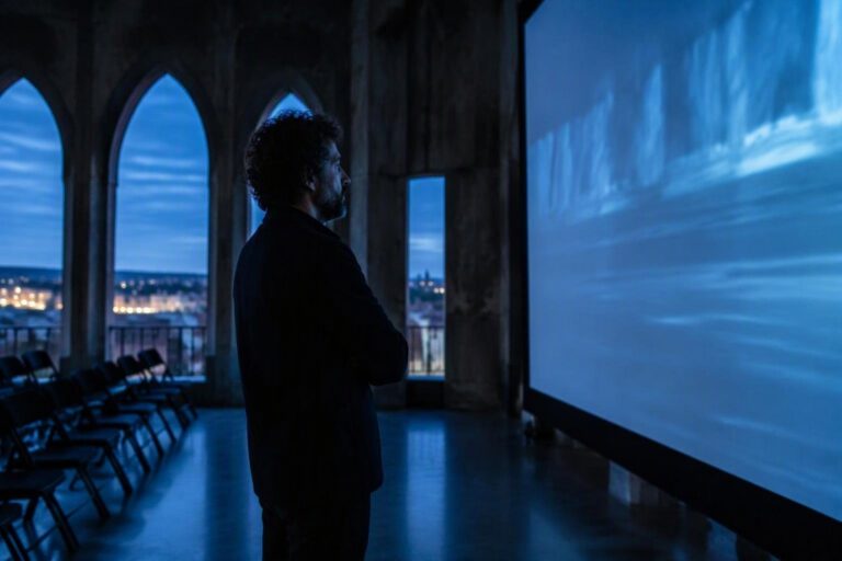 Moon Arts Film Festival a Quartu: programma e premi