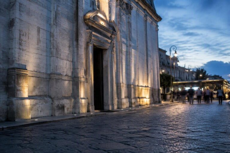 Nuova direttrice del Museo diocesano arborese: Eva Maria Borzoni