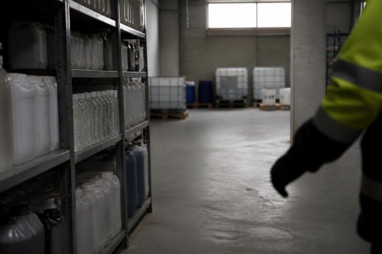 Operazione della Guardia di Finanza: sequestrati 25 milioni per frode IVA plastica
