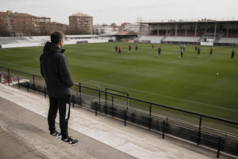 Pisacane analizza il test contro il Rayo Vallecano: spunti per la stagione