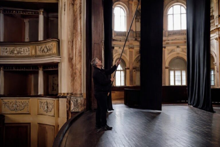 Programma autunnale 2026 del Teatro di Villaspeciosa: prosa, musica e diritti