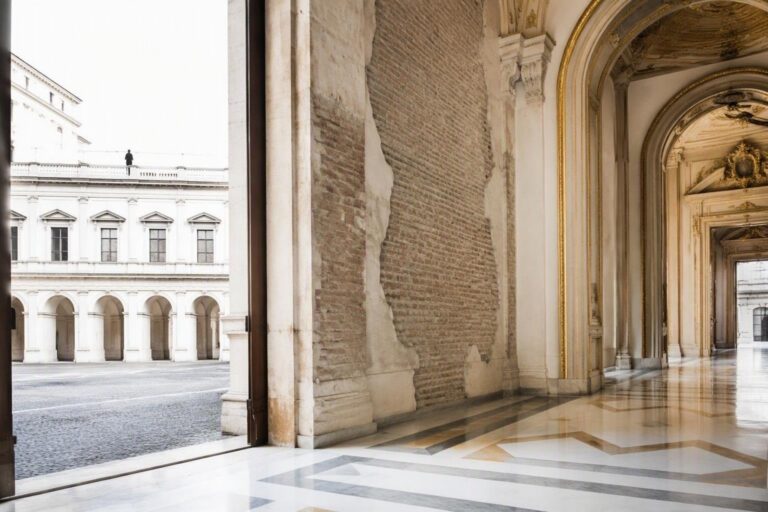 Renzi sfida Meloni sul Quirinale durante l’incontro a Firenze