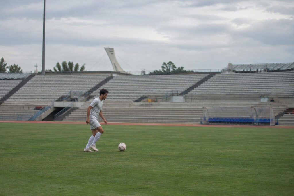 Roma-Cagliari, formazione, orari e canale streaming