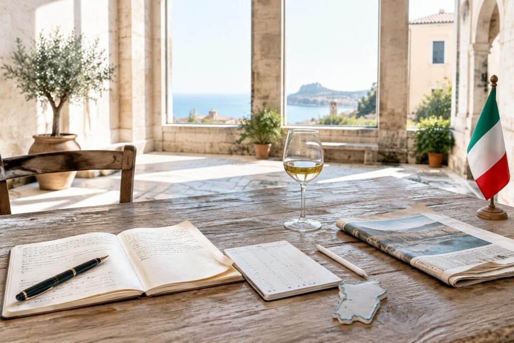 Sardegna, giovani e partecipazione: consulte e bilanci