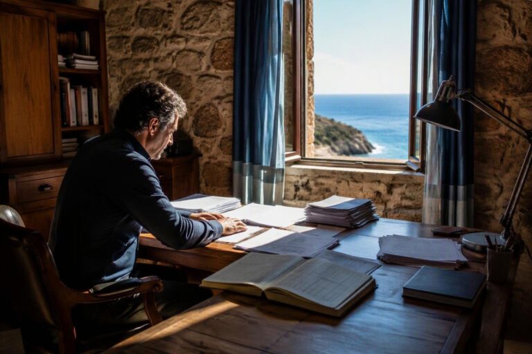 Scoperta frode da 150mila euro su crediti Formazione 4.0 in Sardegna