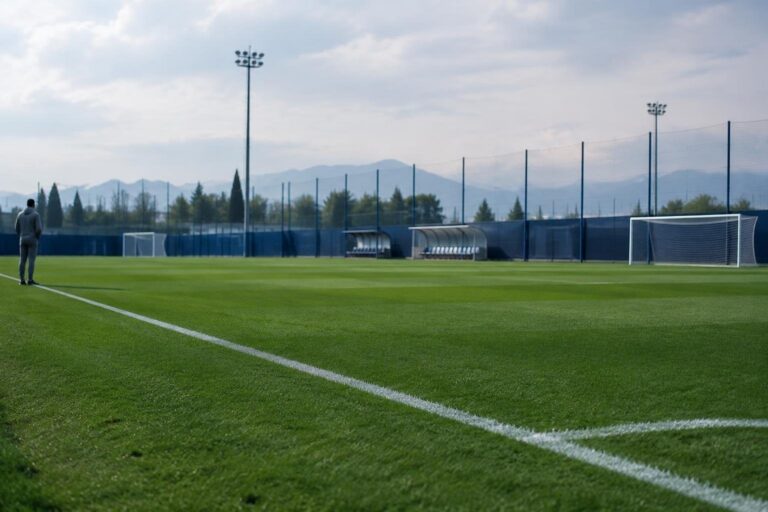 Spalletti: Juve condannata a vincere, Muani e Koopmeiners al centro