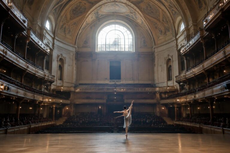 Spettacoli, danza e sport al Teatro Garau nella nuova stagione