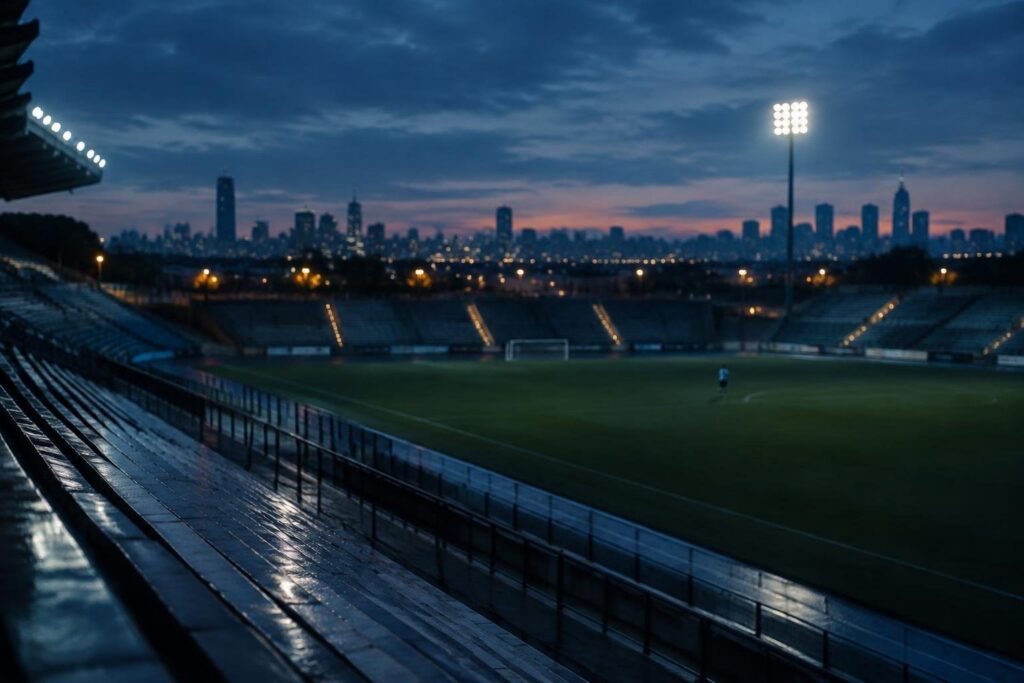 Vincente avvio di stagione per il Monza contro il Cagliari