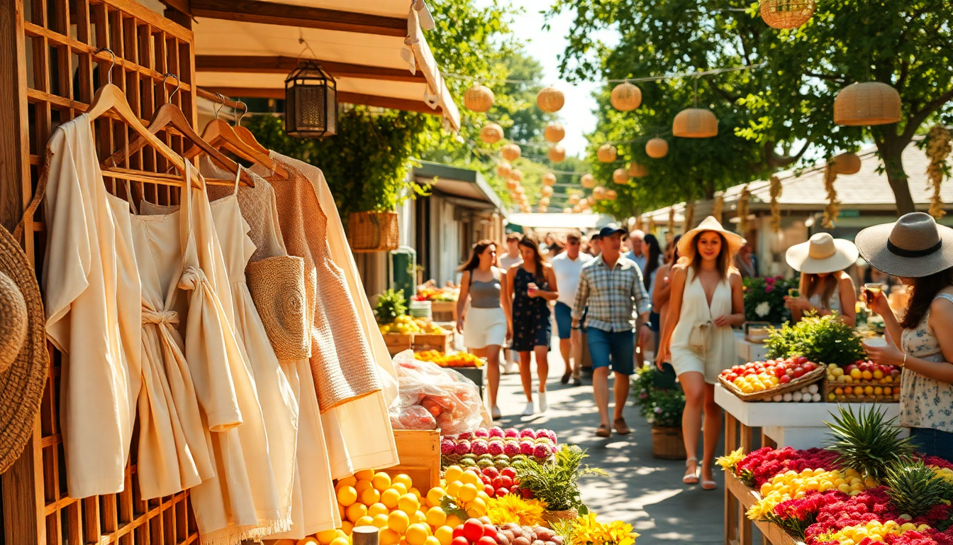 Discover the hottest trends for August 2025