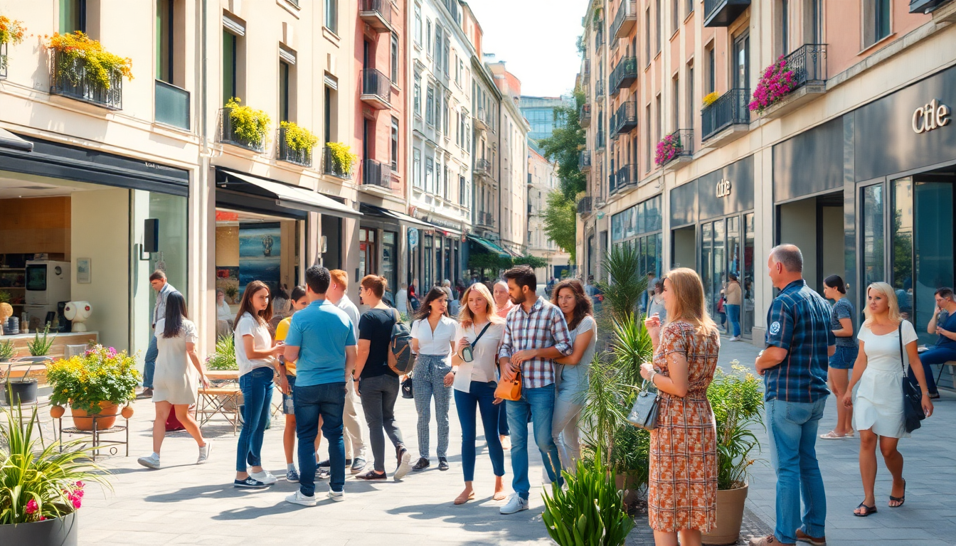 Essential insights for August 2025 trends and events