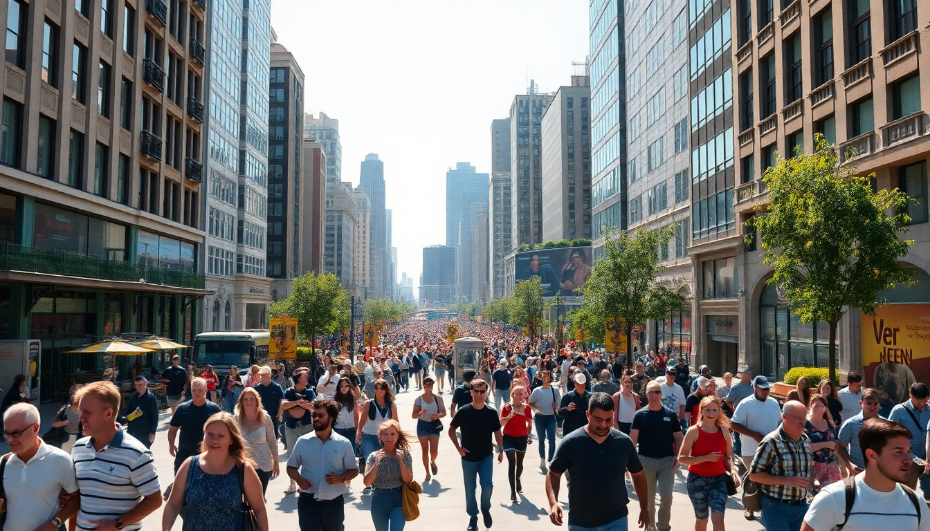 Essential insights for August 2025