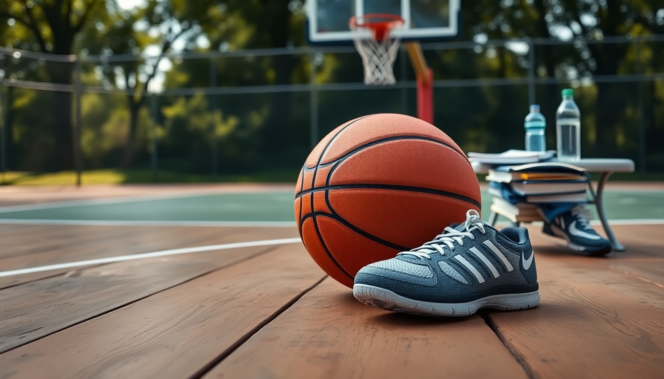 Exploring Caitlin Clark’s private world and basketball journey