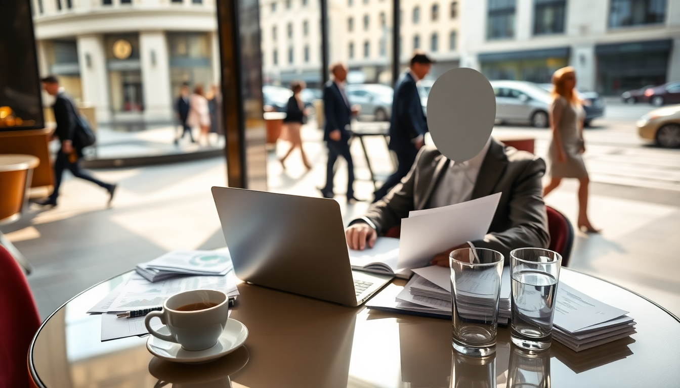 Understanding the financial implications of celebrity partnerships