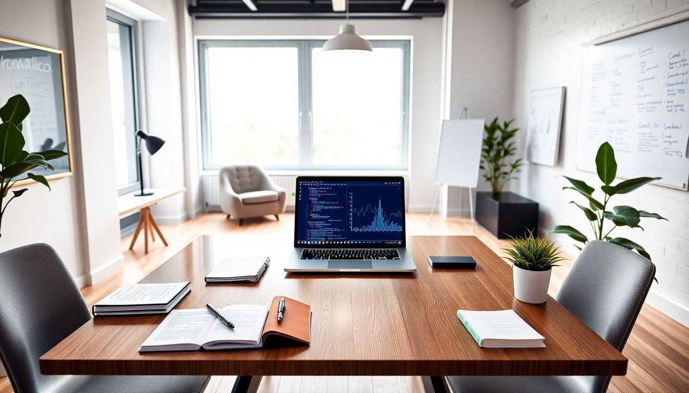 Understanding the journey of a female CTO in tech leadership