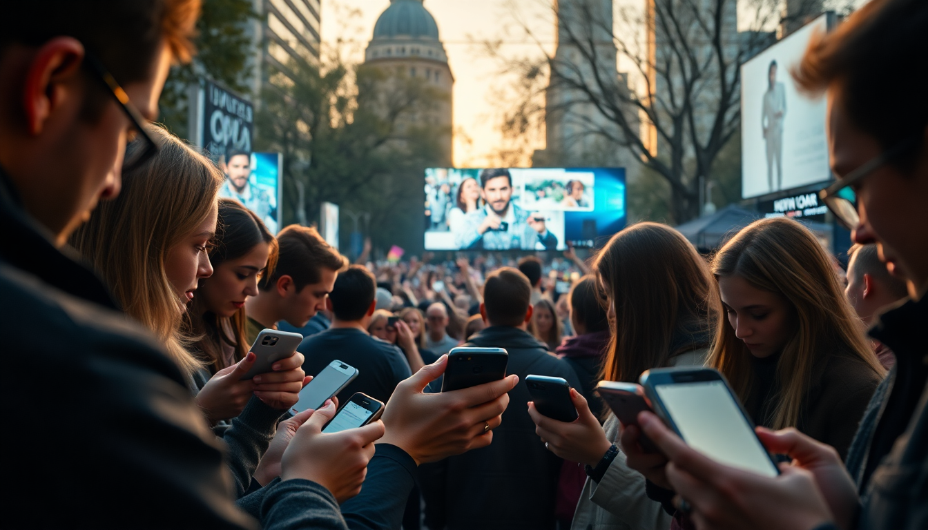 Unveiling the dynamics of celebrity conflicts in the digital age