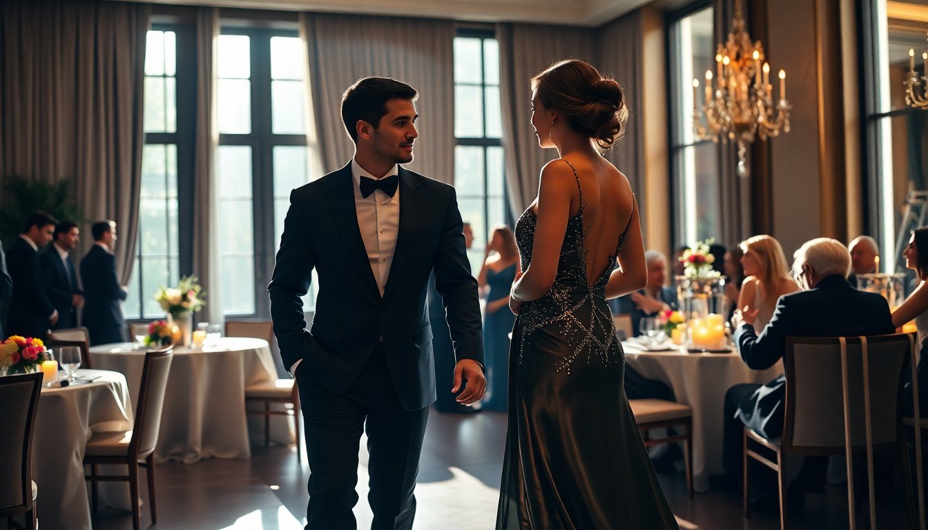 Must-Know Celebrity Couples of 2023: The Exciting New Romance Trends