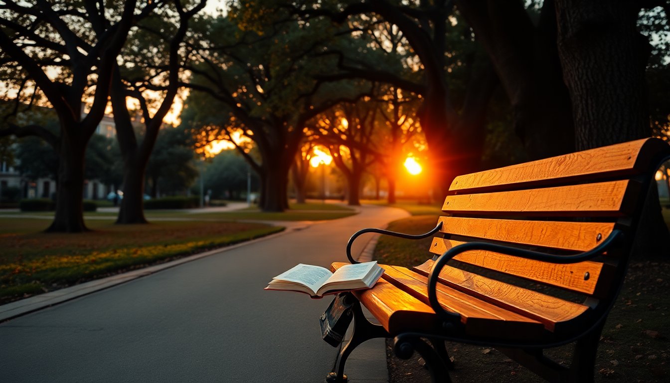Navigating the Challenges of On-and-Off Relationships: Understanding Their Complexities
