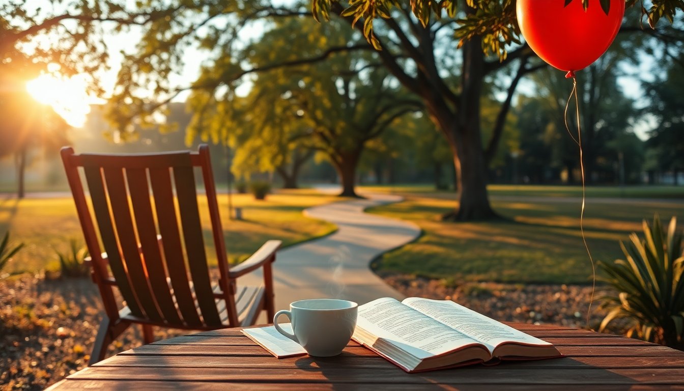 Navigating the Complexities and Challenges of On-and-Off Relationships