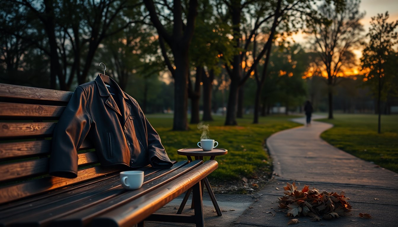 Navigating the Complexities of On-and-Off Relationships in the Spotlight