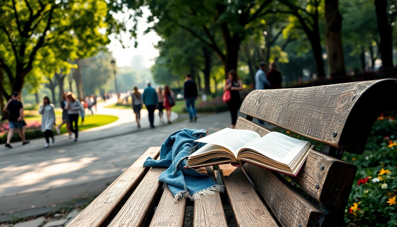 Navigating the Complexities of On-and-Off Relationships: Insights and Strategies
